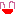 ニコニコ