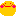 にこぉ☆