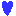 はーと