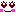 ニコッ
