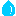 涙