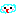 雲