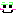 にこ
