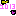 ２０１３