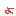 ょ