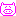 ﾌﾆｬ