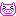 ﾜｰﾝ