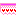うぃ～