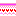 うぃ～