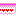 うぃ～