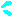 あせ