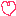 はぁと