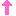 ↑