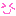 [みんな:01]