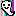 おばけ