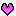ｈｅａｒｔ