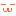ころまろ