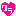 わら