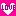 ラブ