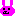 うさ