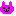 うさぎ