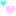 はぁとさｎ