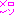 メロ～ン