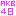 ＡＫＢ４８