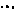 、