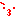櫻井翔