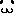 顔