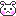 うさぎ
