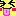キャーッ
