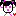 まゆゆっちょ