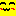 にこ