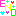 end