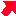 あげあげ