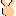 ピース