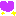 uuu