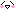ぽっ