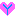 y love