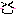 にこ