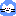 [みんな:02]