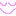 うなずき