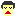 あ～あ