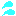 〔涙〕