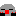 グー