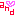 and