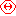 ヘキサゴン