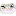 ヒョウモントカゲモドキ